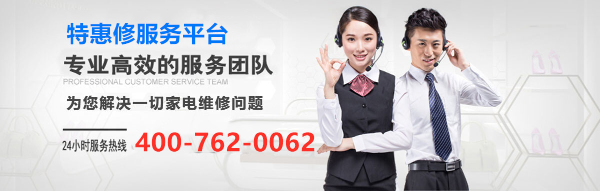 博尔塔拉专业POS机办理平台