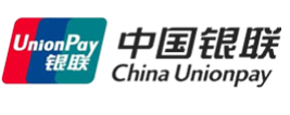 博尔塔拉银联POS机办理中心